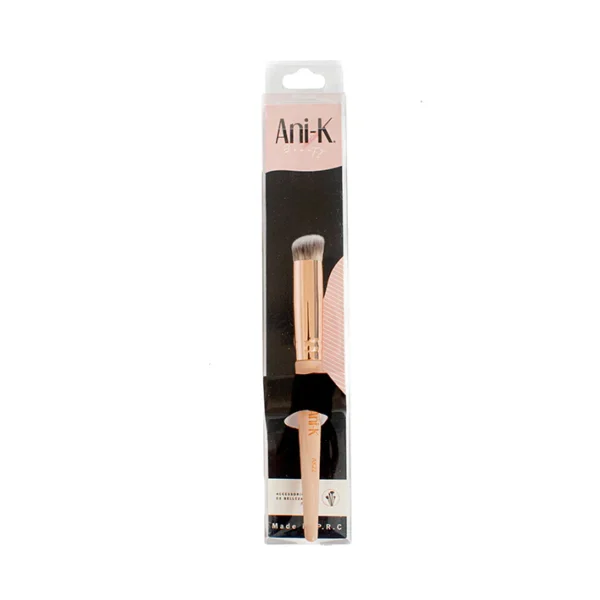 Brocha Para Corrector AK22 Ani-K - Image 2