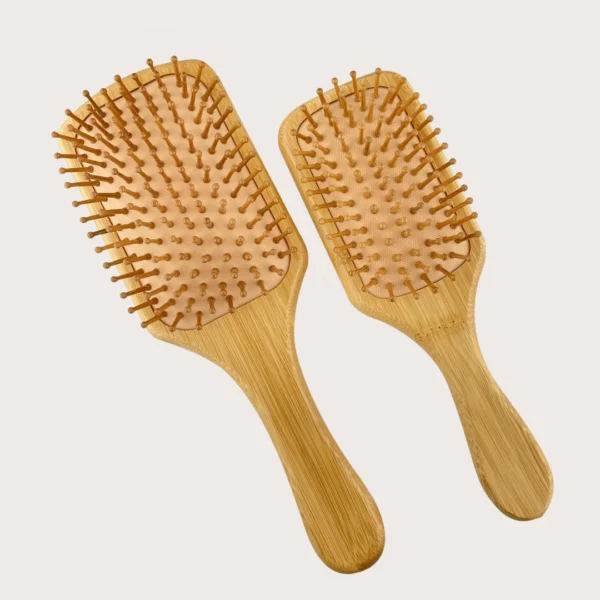 Cepillo Bambu - Image 2