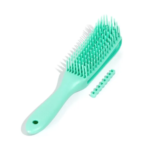 Cepillo Anti Frizz Mix - M13363 - Image 2