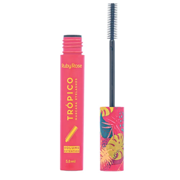 Pestañina Tropico Ruby Rose - Image 3
