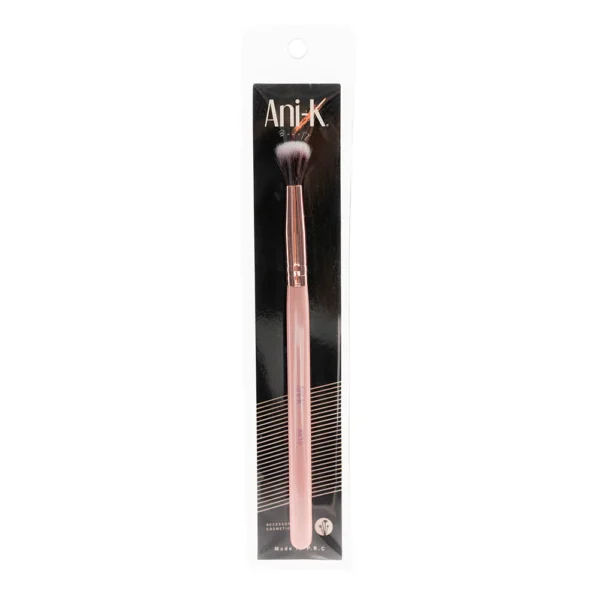 Pincel Para Difuminar Ak10 Ani-K - Image 2