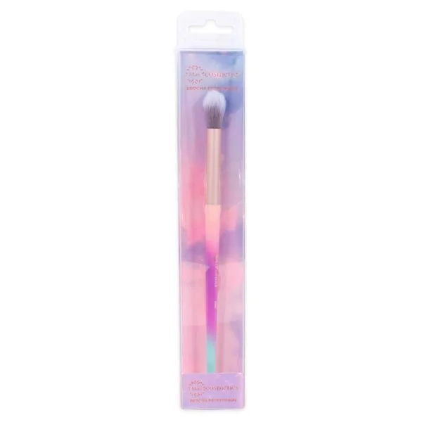Brocha Profesional Difuminadora Miis Cosmetics - Image 2
