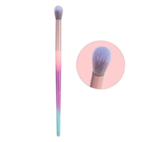 Brocha Profesional Difuminadora Miis Cosmetics