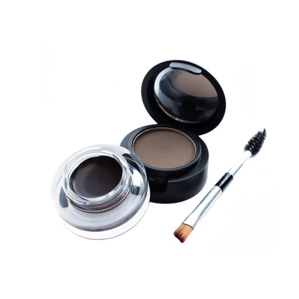 Kit de Cejas Ani-K - Image 3