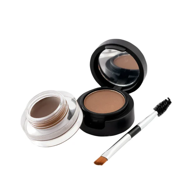 Kit de Cejas Ani-K - Image 2