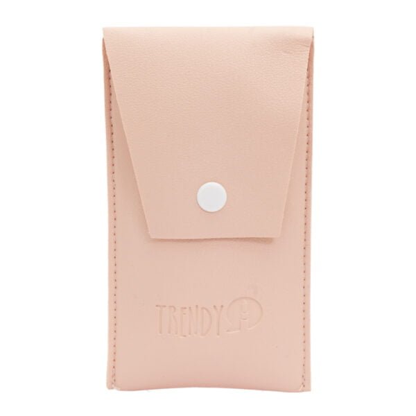 Kit Brocha Cristal X 5 Trendy - Image 9