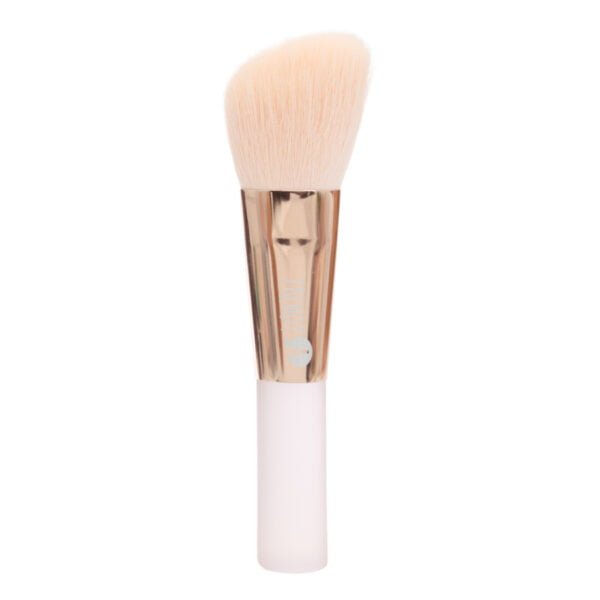 Kit Brocha Cristal X 5 Trendy - Image 7