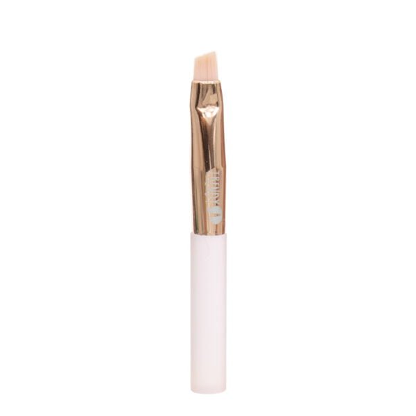 Kit Brocha Cristal X 5 Trendy - Image 6