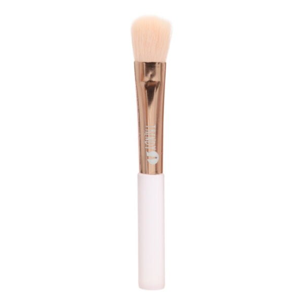 Kit Brocha Cristal X 5 Trendy - Image 4