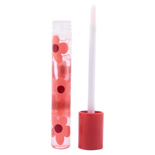 Lipgloss Sweet As A Flowers Ushas