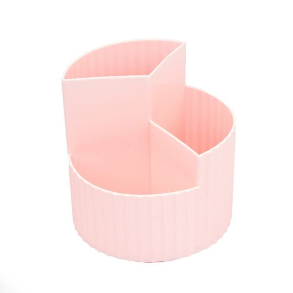Organizador De Brochas Trendy - Image 6