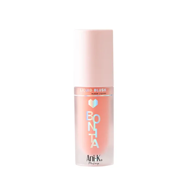 Rubor Liquido Bonita Ani-K