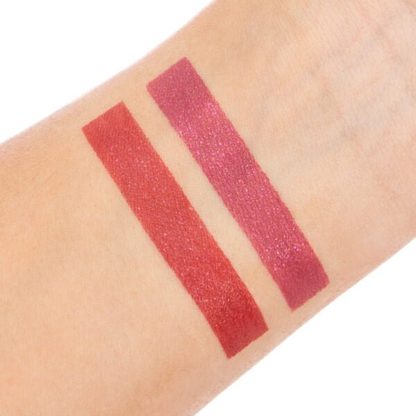 Labial Velvet Dúo Trendy - Image 2