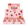 Tinta Gloss Tint Trendy - Image 2