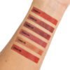Tinta Gloss Tint Trendy - Image 3