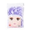 Gorro De Baño Diseños - Image 2