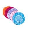 Gorro De Baño Diseños