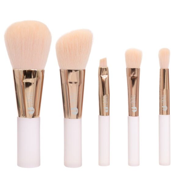 Kit Brocha Cristal X 5 Trendy - Image 2