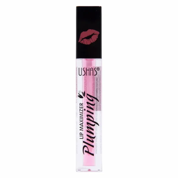 Voluminizador Ushas Lip Maximizer