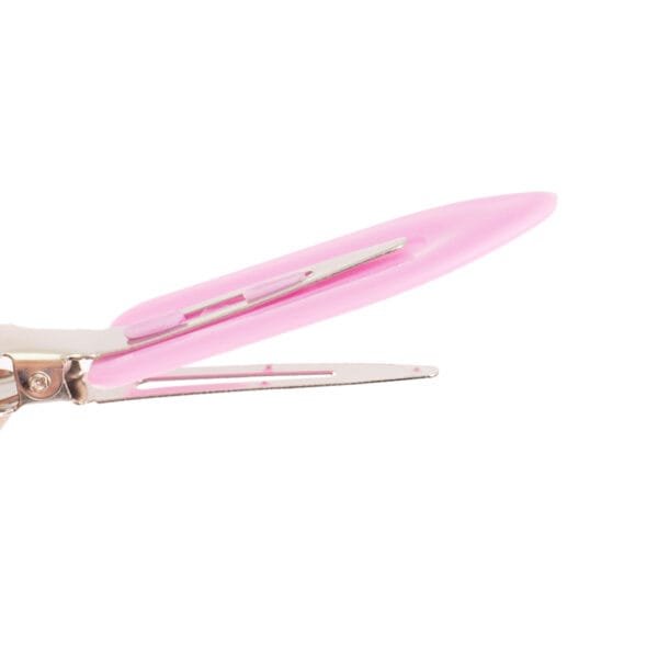 HAIR CLIPS X 6 HCT1852 - Image 2
