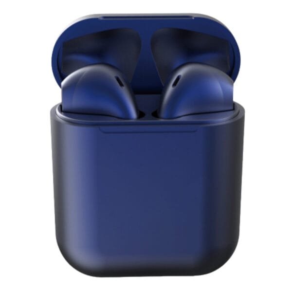 Manos Libres Inpods 12 BT5.0