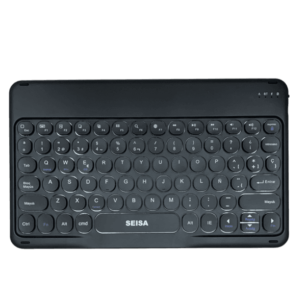 Teclado BT DN-H031