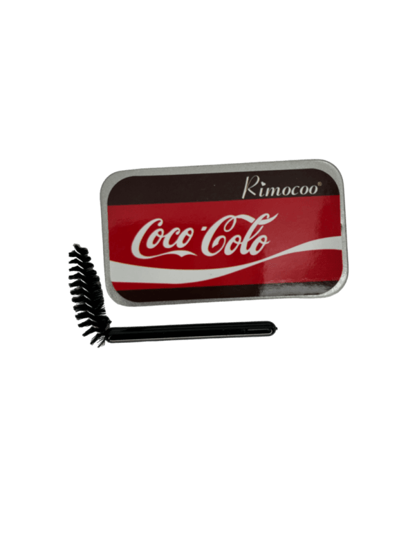 Jabon Para Cejas Rimocoo - Image 6