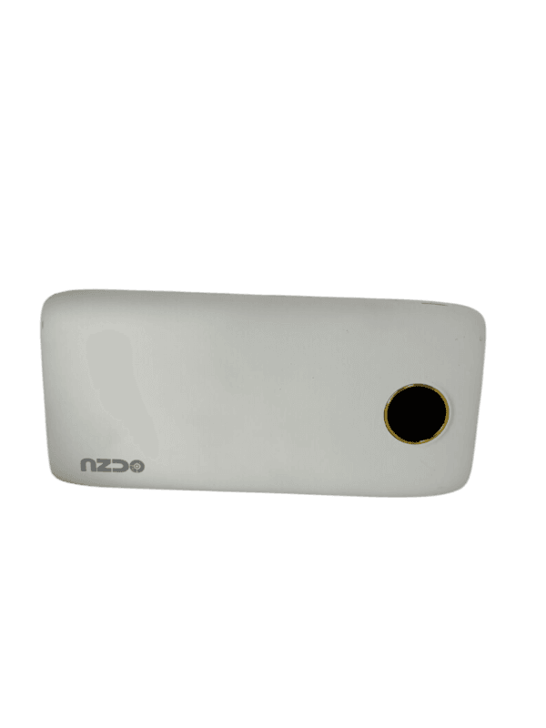 Power Bank 20000 OCZU OPB-012