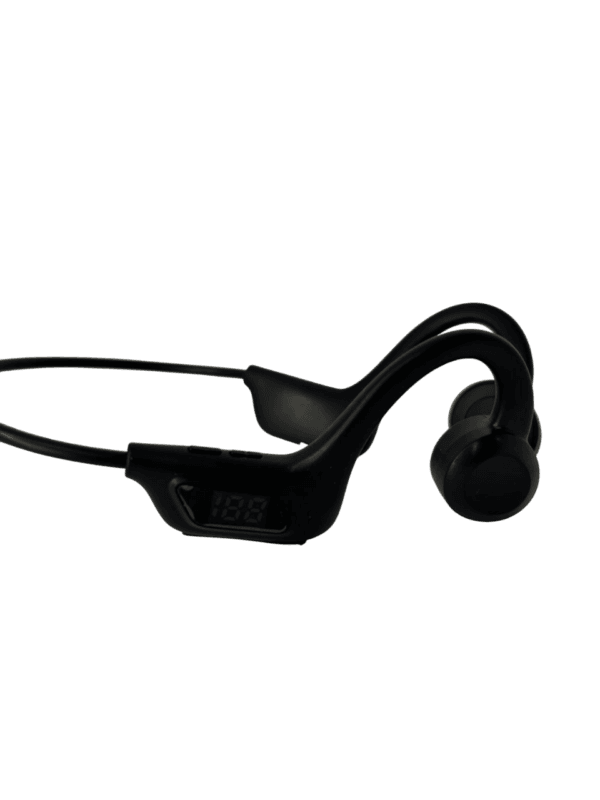 Sport SONY Audifonos