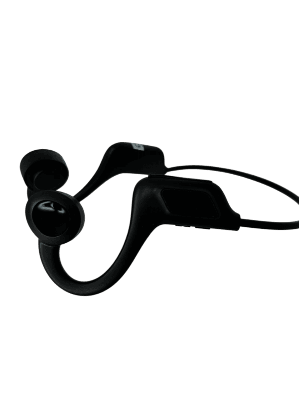 Sport SONY Audifonos - Image 2