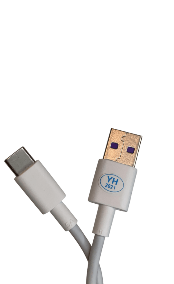 Cables Bolsa