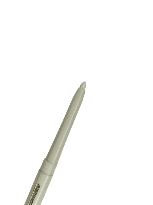 Lapiz Retráctil Para Ojos MAC - Image 2