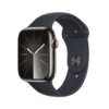 Apple watch series 9