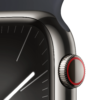 Apple watch series 9 - Image 3