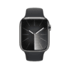 Apple watch series 9 - Image 2